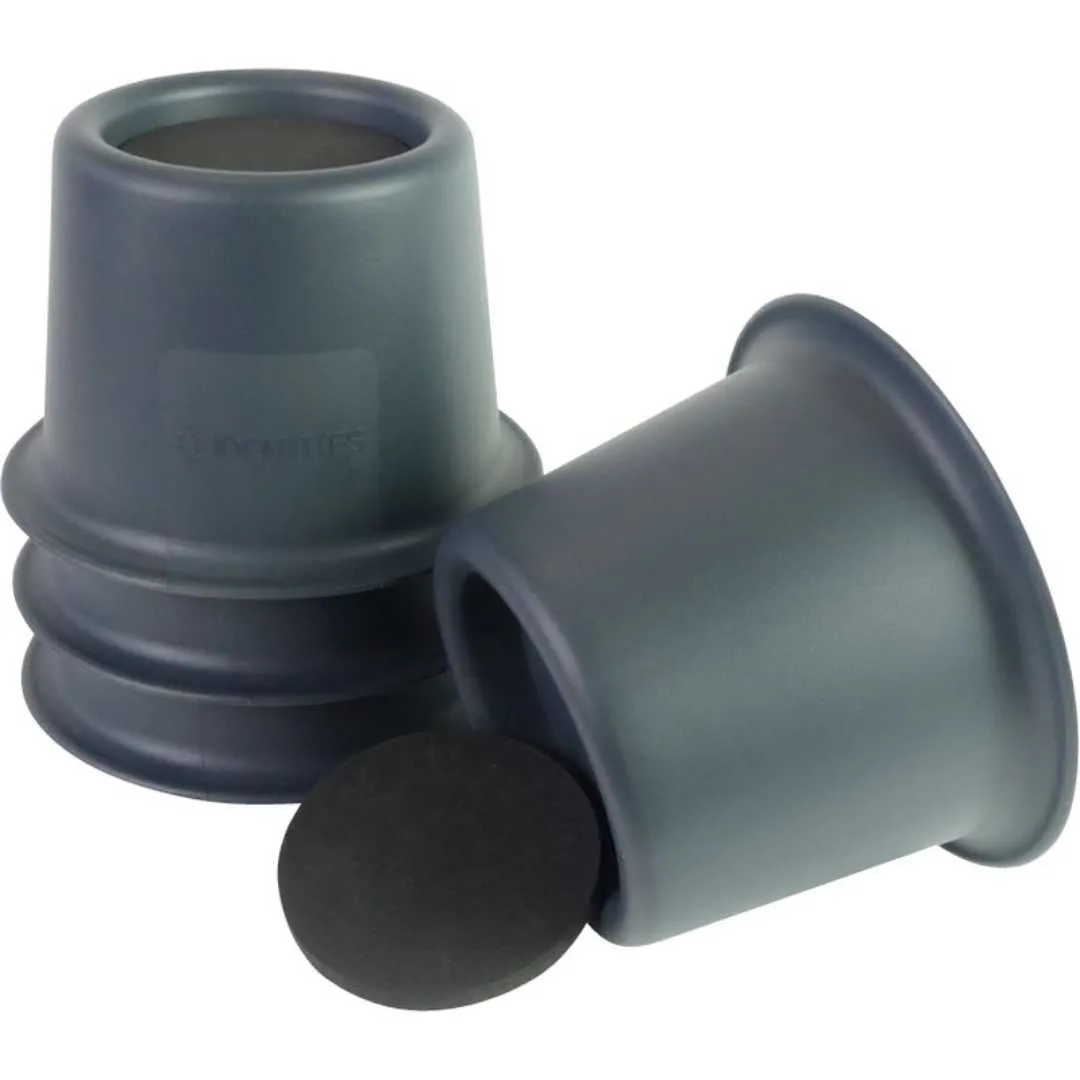 Conos Elevadores para Camas o Sillas RESIST