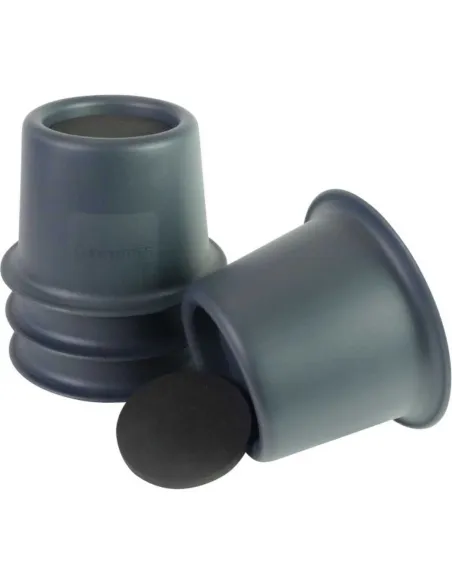 Conos Elevadores para Camas o Sillas RESIST