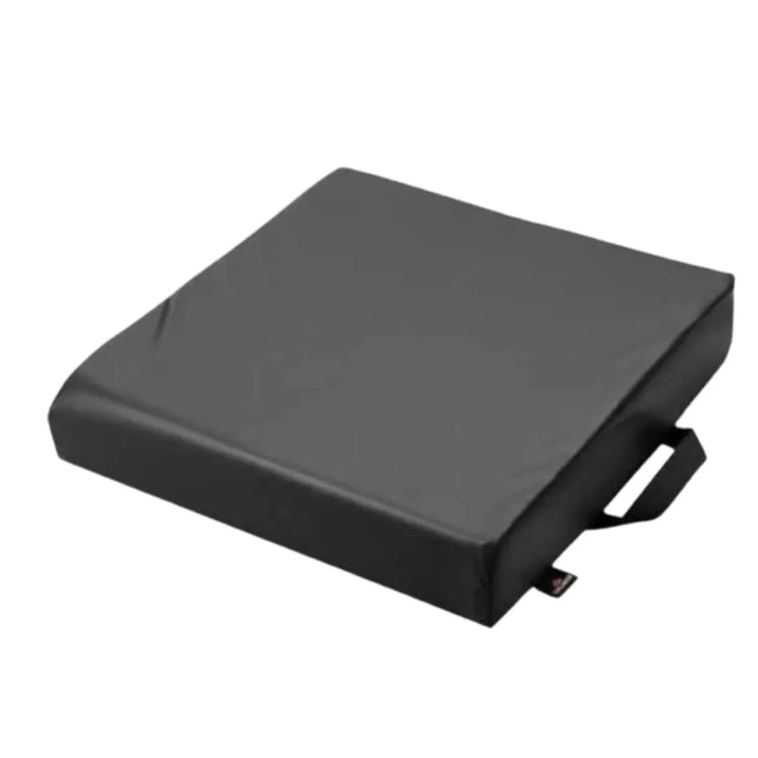 Cojín de  Viscoelástica Cuadrado OSL1200 de...