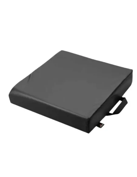 Cojín de  Viscoelástica Cuadrado OSL1200 de Orliman