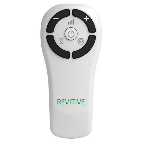 REVITIVE MEDIC PHARMA Electroterapia EMS y TENS para... 2