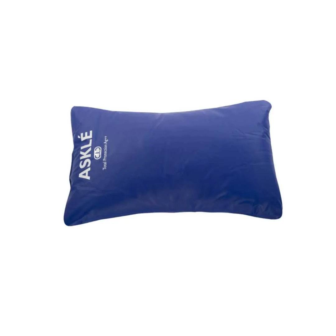 Cojín Posicionador Universal I VCP02CIC con...