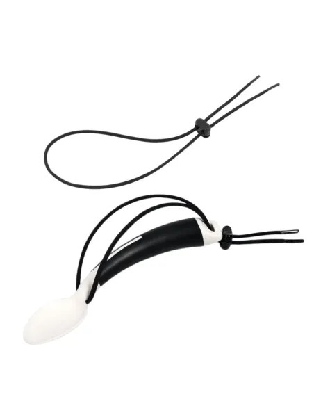 Asa  para Mangos de Cubiertos PLASTI-STARP