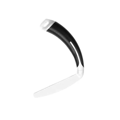Cuchillo Angular HENRO-GRIP 2