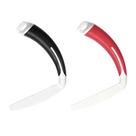 Cuchillo Angular HENRO-GRIP
