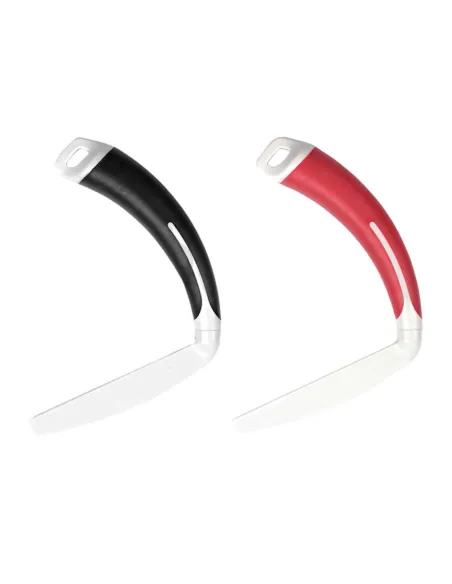 Cuchillo Angular HENRO-GRIP