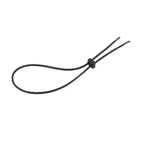 Tenedor HENRO GRIP 2