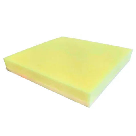 Cojín Antiescaras de Viscoelástica YLANG con Acción... 2