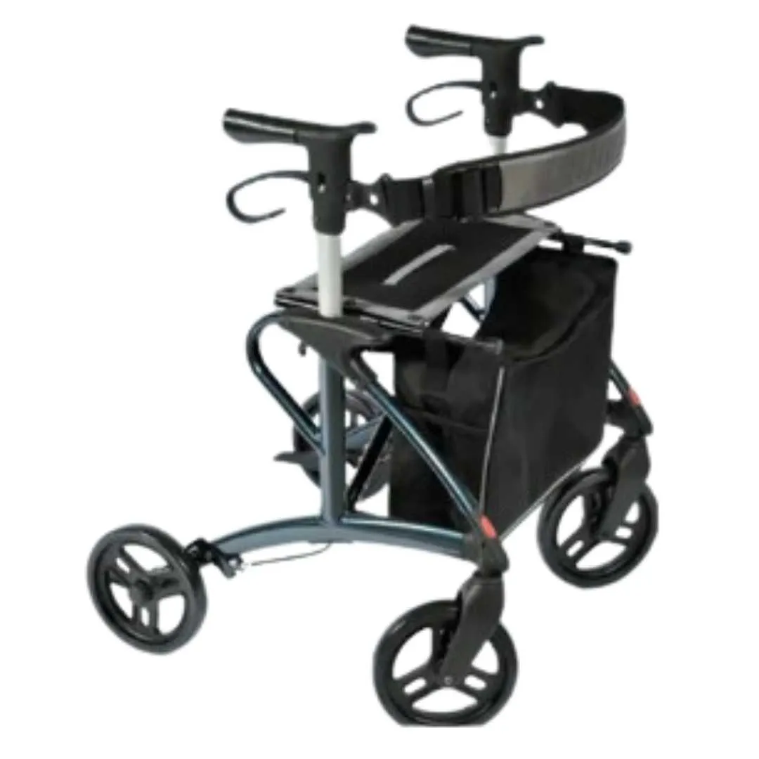 Andador Rollator NEO DESIGN