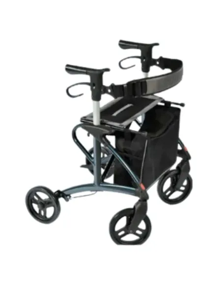 Andador Rollator NEO DESIGN