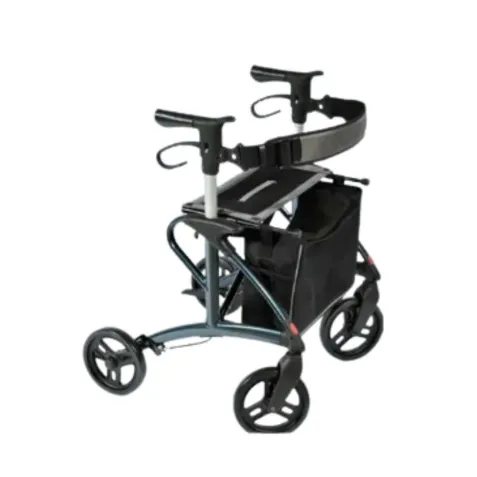 Andador Rollator NEO DESIGN