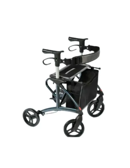 Andador Rollator NEO DESIGN