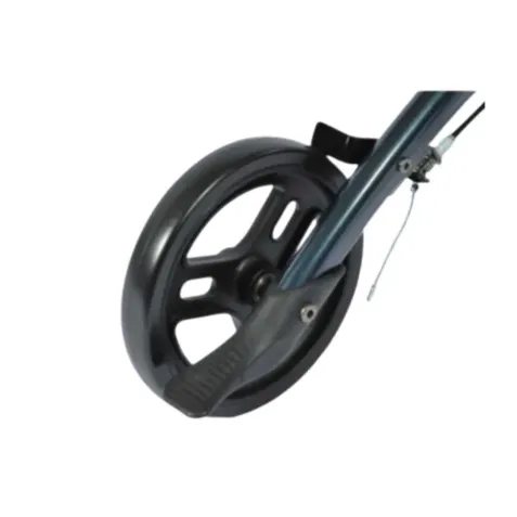 Andador Rollator NEO DESIGN 2
