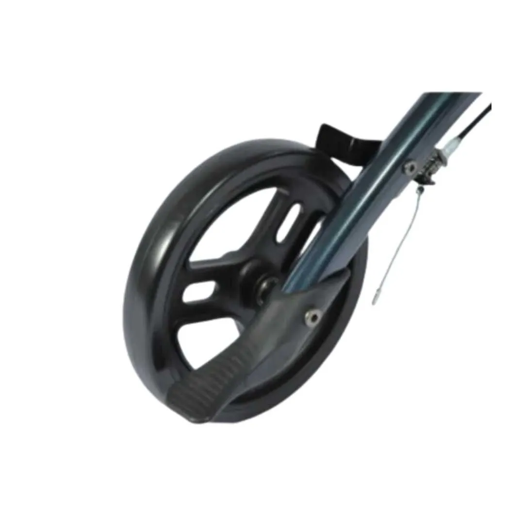 Andador Rollator NEO DESIGN