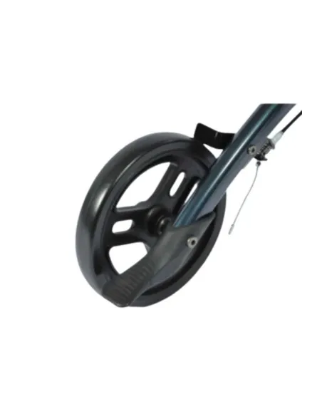 Andador Rollator NEO DESIGN