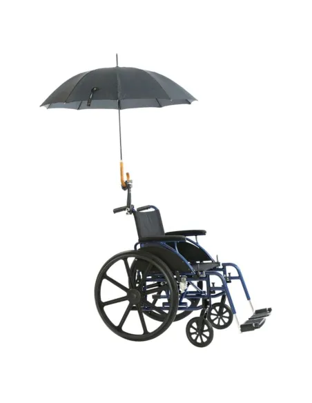 Soporte Adaptador Porta Paraguas JICACLICK