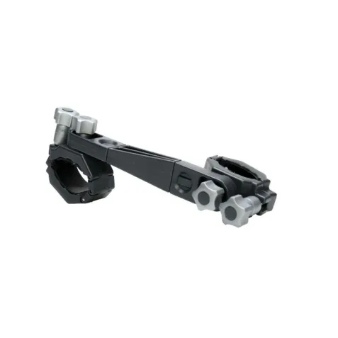 Soporte Adaptador Porta Paraguas JICACLICK 2