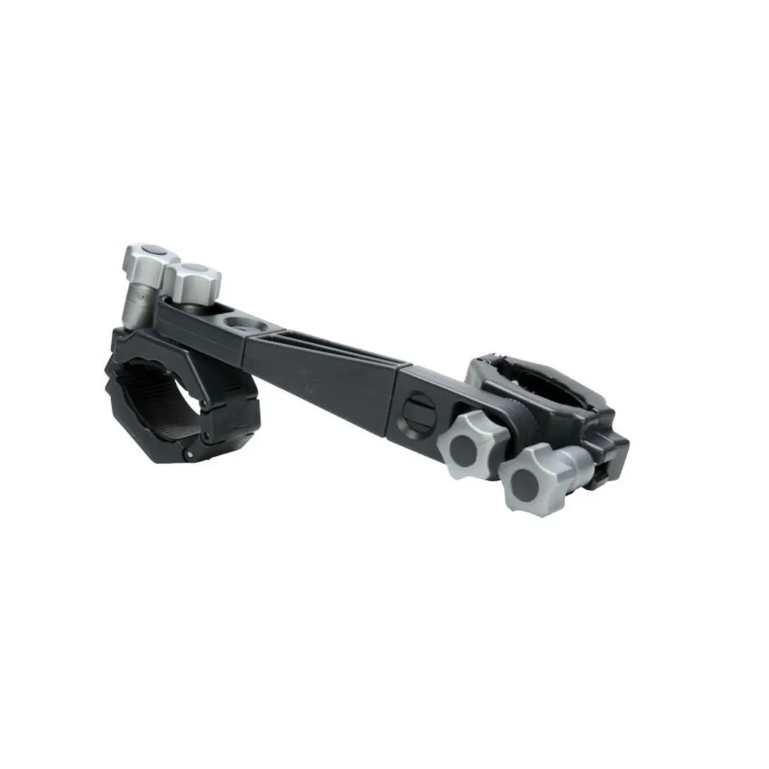 Soporte Adaptador Porta Paraguas JICACLICK