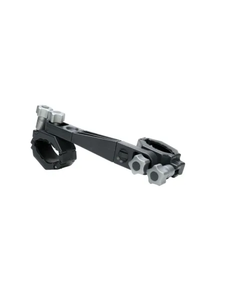 Soporte Adaptador Porta Paraguas JICACLICK