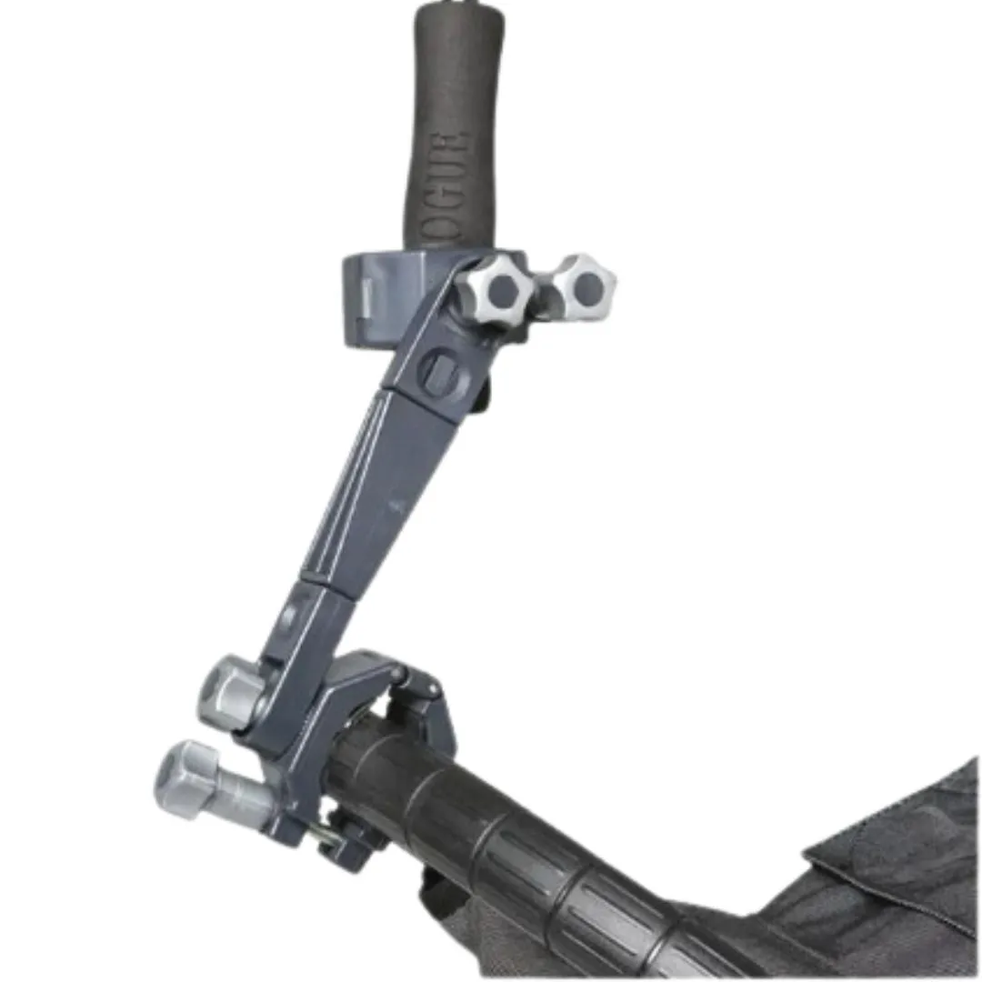 Soporte Adaptador Porta Paraguas JICACLICK