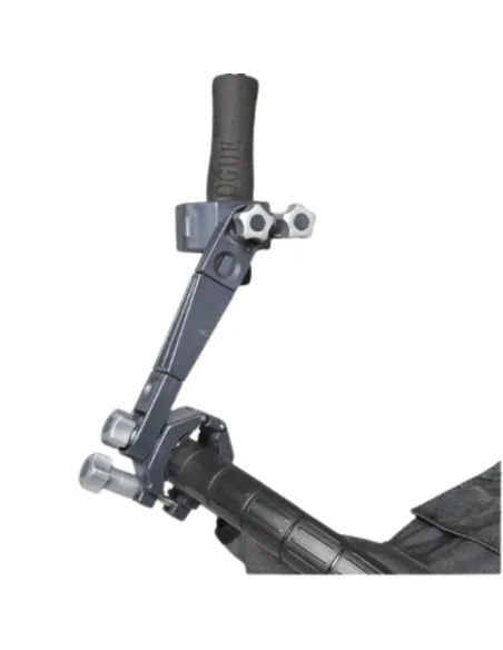 Soporte Adaptador Porta Paraguas JICACLICK