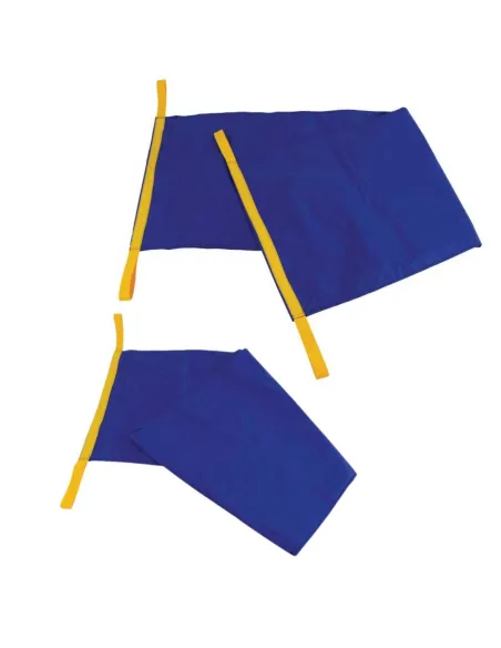 Sabanas Ultradeslizantes con Asas para Mover Pacientes (4 Medidas)