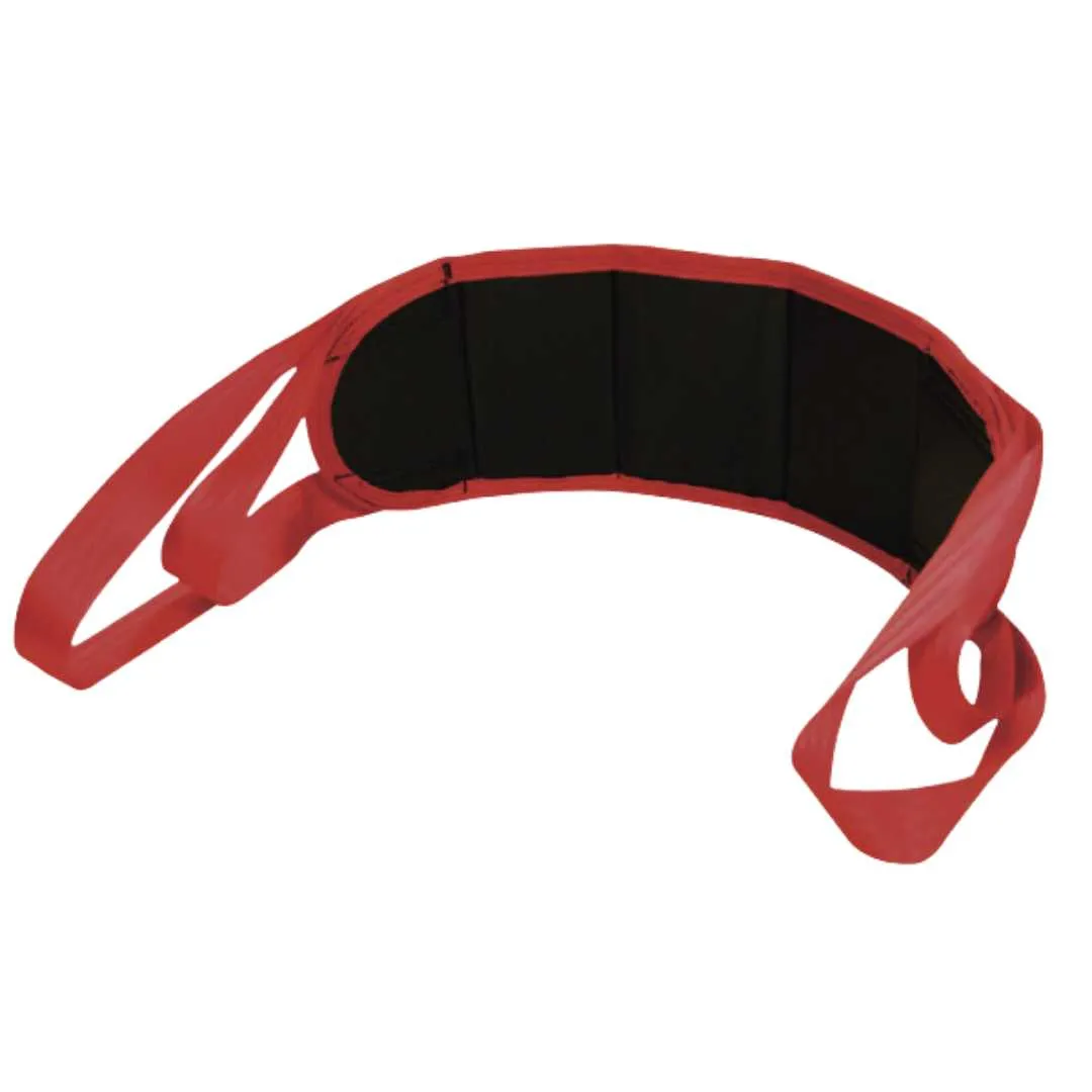 Arnés Eslinga de Transferencia