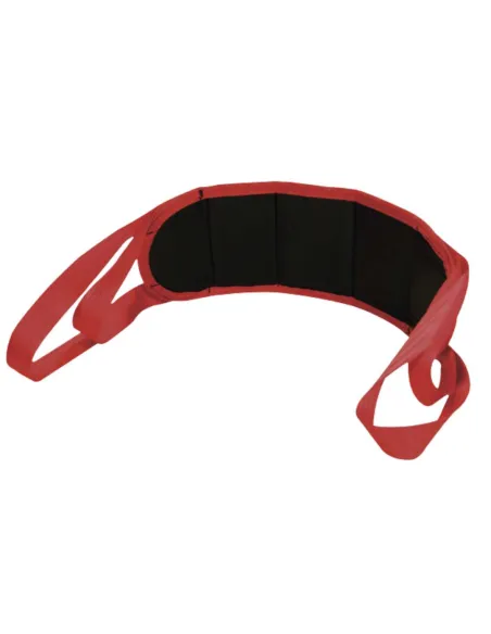 Arnés Eslinga de Transferencia