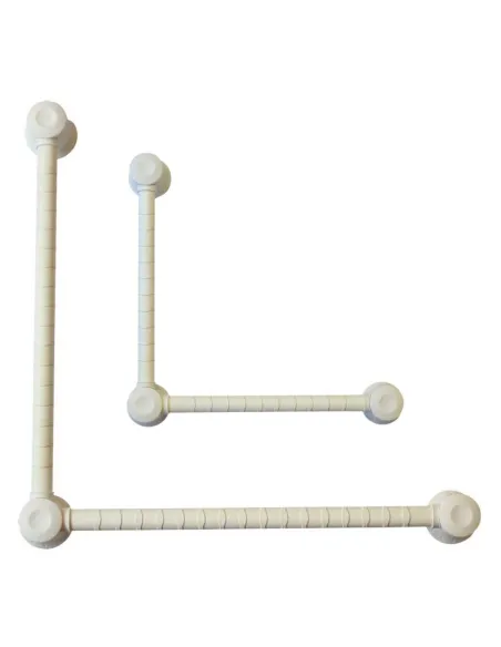 Asidero PRIMA Ajustable en ángulo