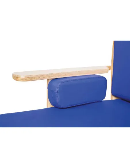 Silla Infantil ADAPTABLE PANGO