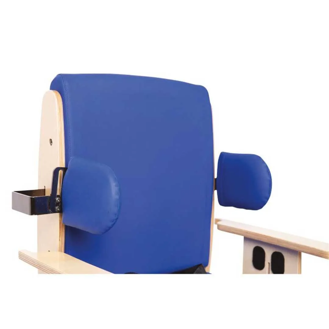 Silla Infantil ADAPTABLE PANGO