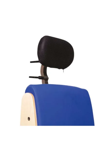 Silla Infantil ADAPTABLE PANGO