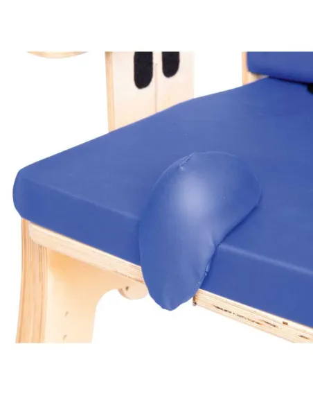 Silla Infantil ADAPTABLE PANGO