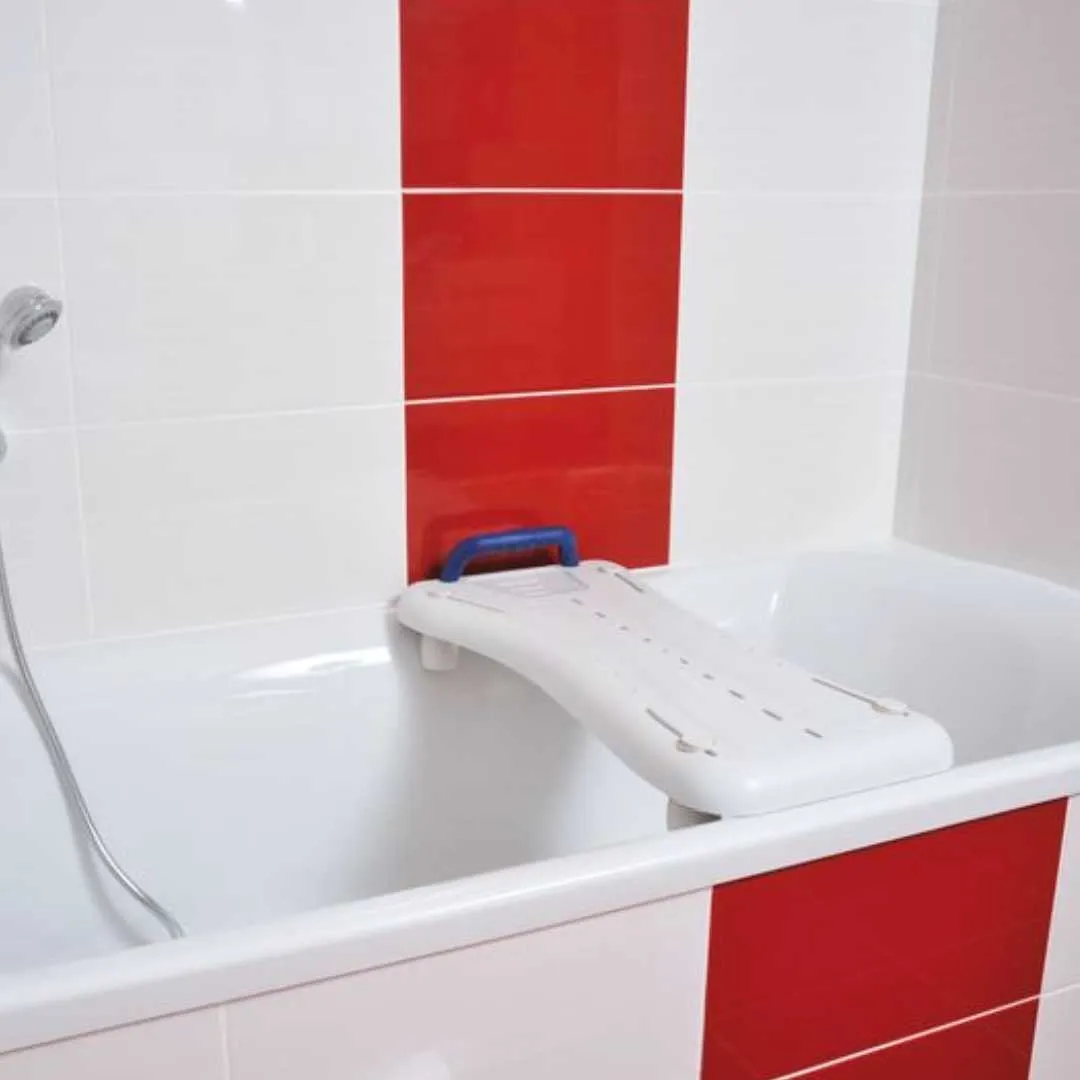 Tabla de bañera Java con Disco Giratorio...