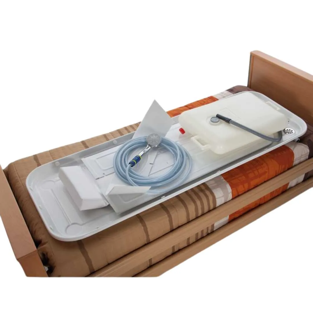 Bañera de Cama JUBE