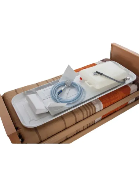 Bañera de Cama JUBE