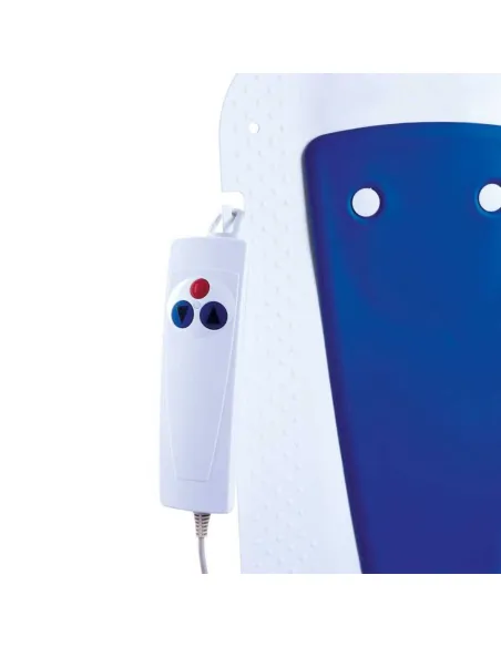 Elevador de Bañera KANJO Reclinable