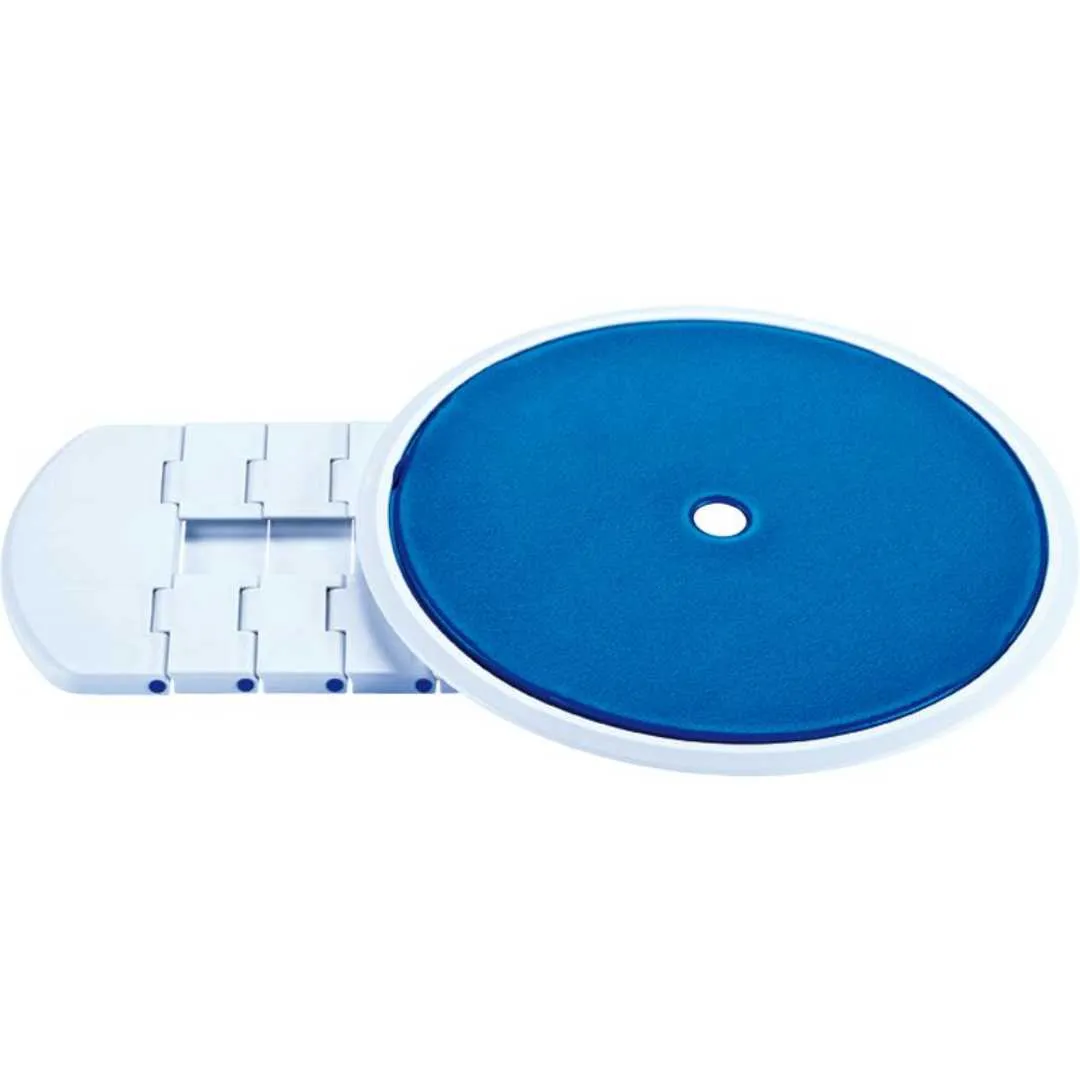 Elevador de Bañera KANJO Reclinable