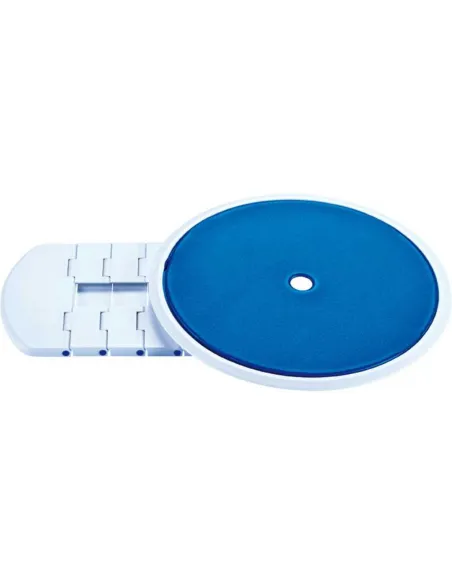 Elevador de Bañera KANJO Reclinable