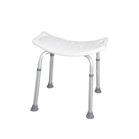 Taburete Banqueta ONDA Regulable en Altura · Montaje Sin...