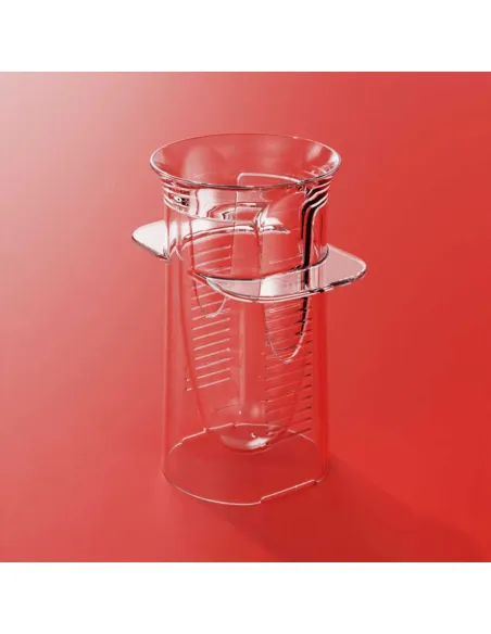 Taza UPCUP para Mejor Agarre