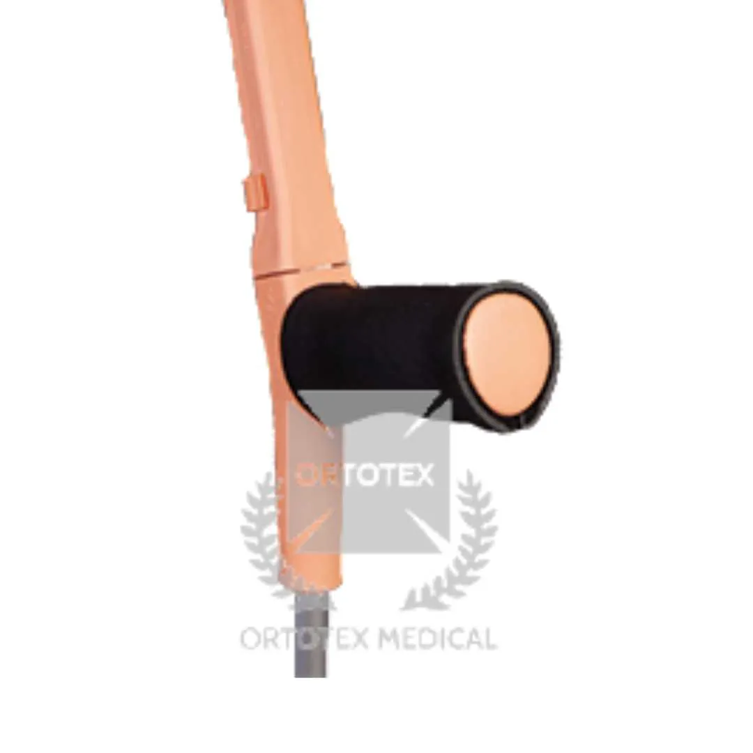 Protector de Mano para Puño Bastón · Par