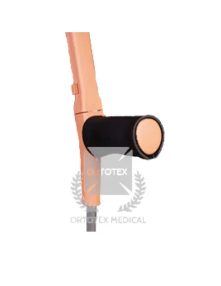 Protector de Mano para Puño Bastón · Par