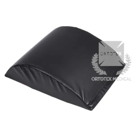 Cojín Lumbar VISCOELASTICA Ortotex