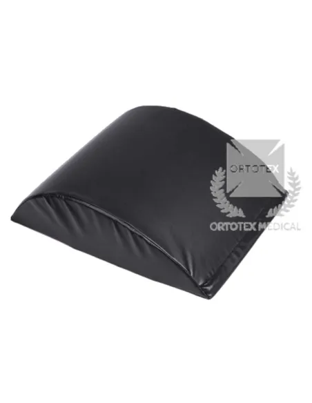 Cojín Lumbar VISCOELASTICA Ortotex