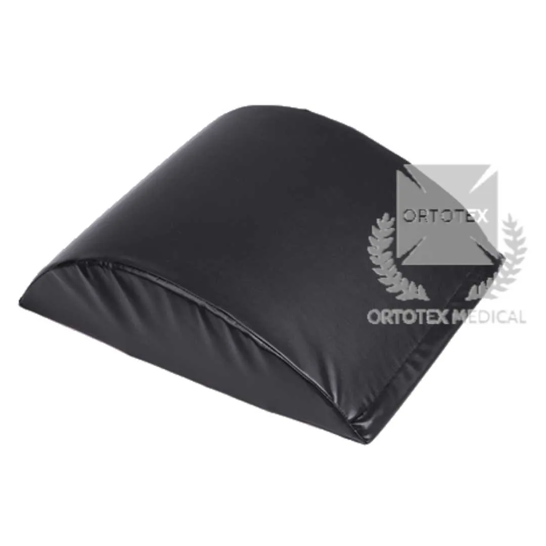 Cojín Lumbar VISCOELASTICA Ortotex