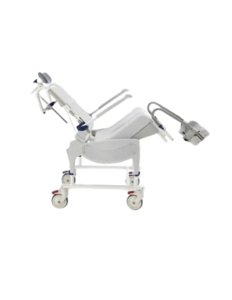 Silla Ducha Aquatec OCEAN VIP ERGO Invacare