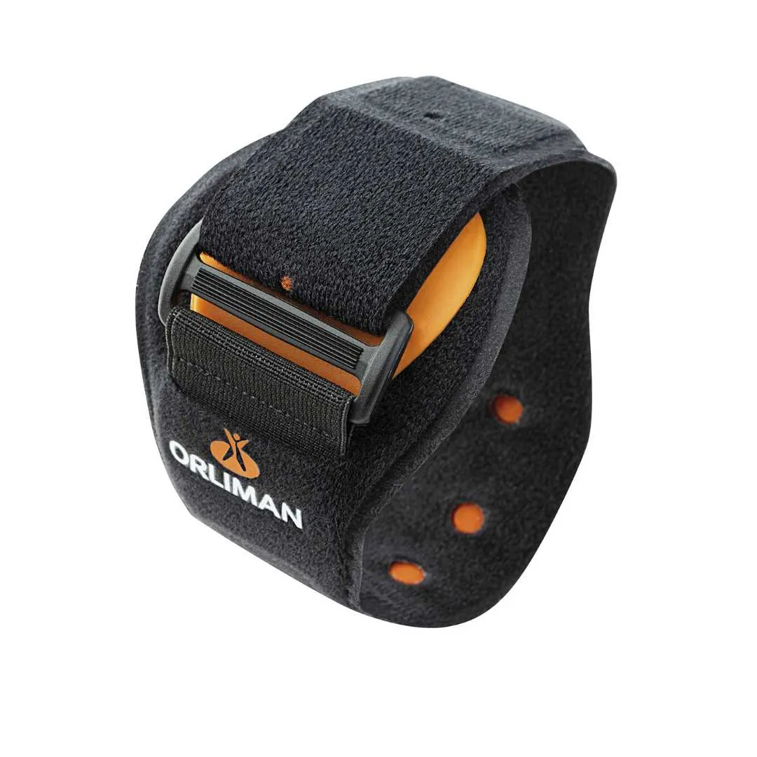 Cincha Epicondilar EPITEX FIX Orliman