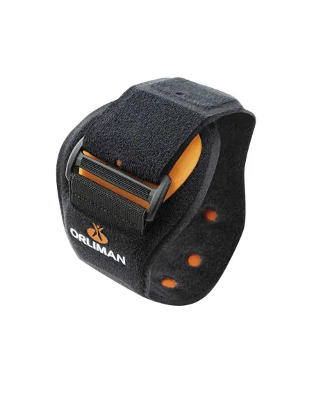 Cincha Epicondilar EPITEX FIX Orliman