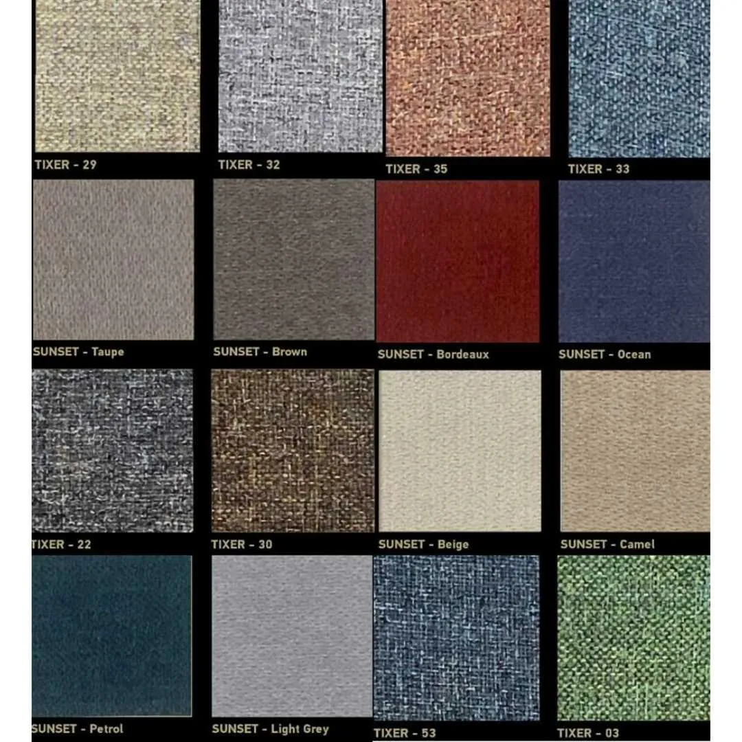 Sillón Elevador Relax VANITY con 2 Motores y...